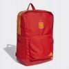 ADIDAS PLECAK REPREZENTACJA HISZPANII CF4965 ADIDAS PLECAK REPREZENTACJA HISZPANII CF4965